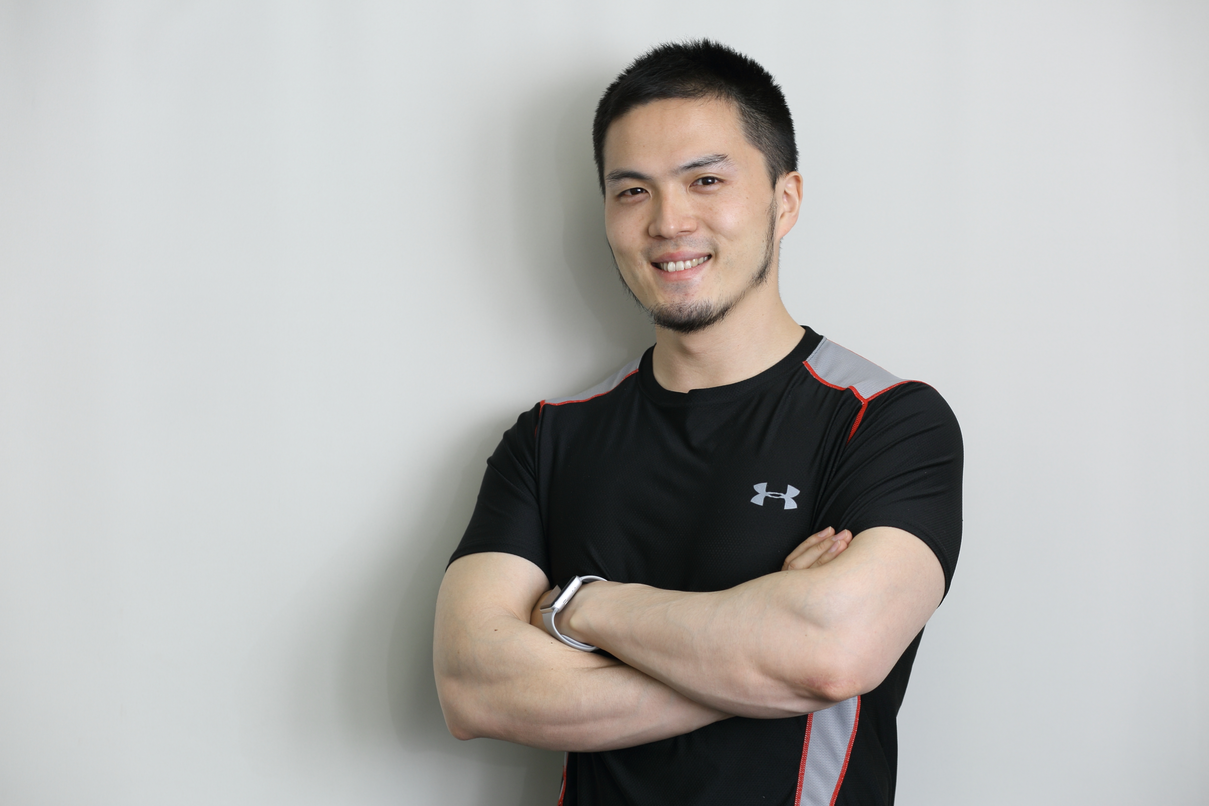 Creative - Start Bootstrap Theme